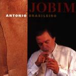 Antonio Brasileiro - CD Audio di Antonio Carlos Jobim