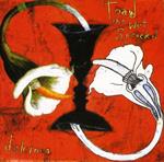 Dulcinea ( + Bonus Track)