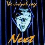 The Virtual Cage - CD Audio di Next