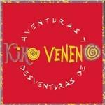 Aventuras y desventuras de Kiko Veneno - CD Audio di Kiko Veneno