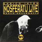 Nosferatu Live