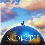 North (Colonna Sonora)