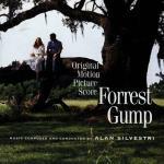Forrest Gump (Colonna sonora) - CD Audio