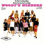 Woody's Winners
