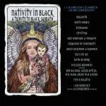 Nativity in Black. A Tribute to Black Sabbath