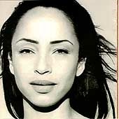 MASSIVE MUSIC STORE . 2