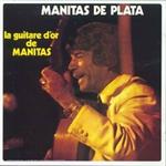 La guitare d'Or
