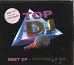 Top Dj Vol 1-2-3