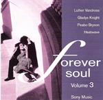 Forever Soul Vol.3