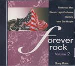 Forever Rock Vol.2