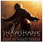 The Shawshank Redemption (Colonna Sonora)