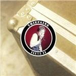 Routes 88 - CD Audio di Hubert-Félix Thiéfaine