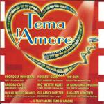 Tema D'Amore (Colonna Sonora)