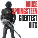 Greatest Hits - CD Audio di Bruce Springsteen