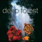 Boheme - CD Audio di Deep Forest