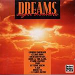 Dreams Vol.4 - Sogni D'Autore (Colonna Sonora)