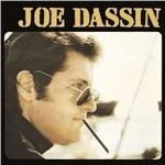 Les Champs-Elysées - CD Audio di Joe Dassin