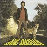 La fleur aux dents - CD Audio di Joe Dassin