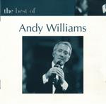 The Best of Andy Williams