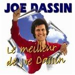 Le meilleur de