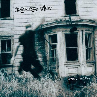 Happy Nowhere - CD Audio di Dog's Eye View