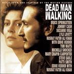 Dead Man Walking (Colonna sonora)
