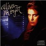 Alf - CD Audio di Alison Moyet
