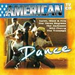 American Dance: Earth, Wind & Fire, Jacksons, Three Degrees