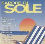 Sapore Di Sole
