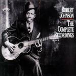 The Complete Recordings - CD Audio di Robert Johnson