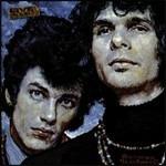 Live Adventures of Mike Bloomfield and Al Kooper - CD Audio di Al Kooper,Mike Bloomfield