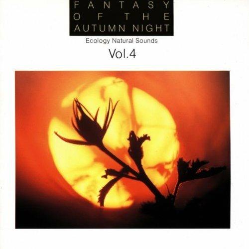 Musica Della Natura - CD Audio