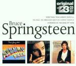 Darkness on the Edge of Town - The Wild the Innocent & the E-Street Shu - Greetings from Asbury Park n.J.