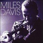 The Very Best of - CD Audio di Miles Davis