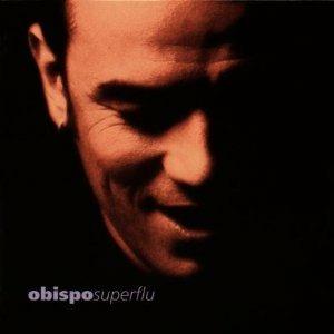 Superflu - CD Audio di Pascal Obispo