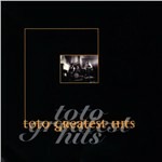 Hole Records