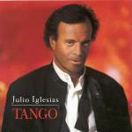 Tango - CD Audio di Julio Iglesias