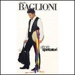 Attori e spettatori (Versione cd book) - CD Audio di Claudio Baglioni