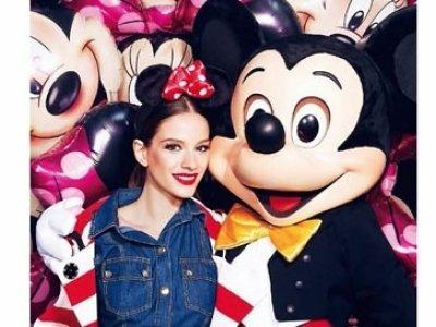 Disney You and me - CD Audio