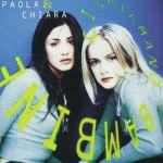 MUSICA MUSICA PERUGIA