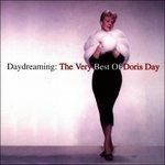Daydreaming. The Very Best of Doris Day
