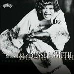 The Essential Bessie Smith - CD Audio di Bessie Smith