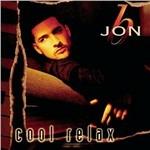 Cool Relax - CD Audio di Jon B