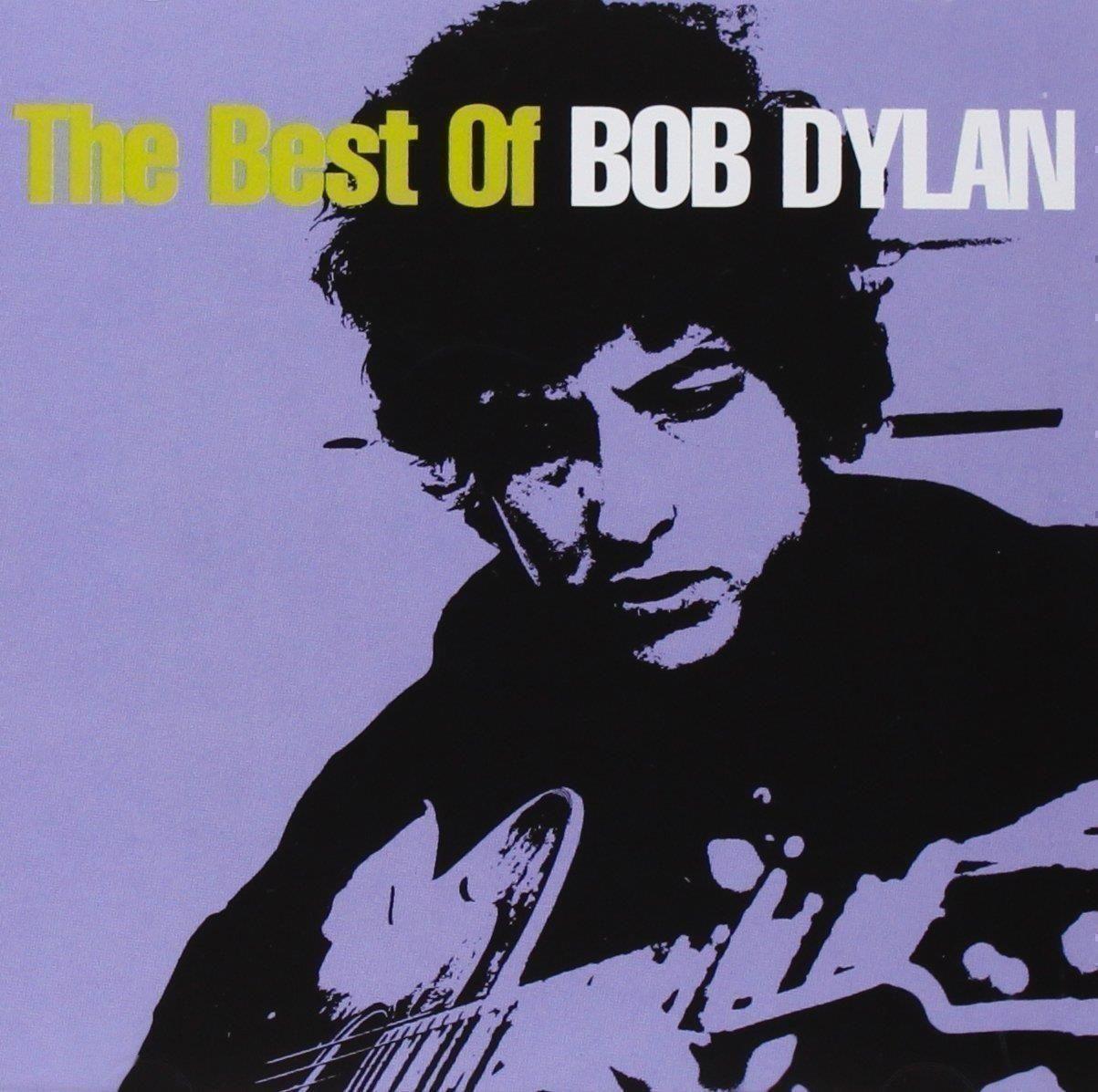 Emozioni Media Store