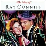 Best of - CD Audio di Ray Conniff