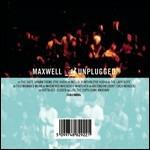 Mtv Unplugged