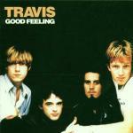 Good Feeling - CD Audio di Travis