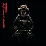 Rhythm and Stealth - CD Audio di Leftfield
