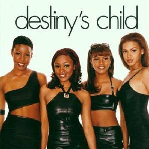 Destiny's Child - CD Audio di Destiny's Child