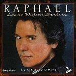 30 Mejores Canciones